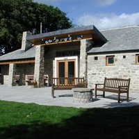 TossideCommunityHall (@tossidehall) 's Twitter Profile