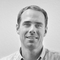 Raphael Pfaff (@railprofac) 's Twitter Profile Photo Raphael Pfaff (@railprofac) 's Twitter Profile Photo