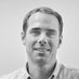 Raphael Pfaff (@railprofac) Twitter profile photo Raphael Pfaff (@railprofac) Twitter profile photo