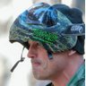 SkylineNation's profile picture. We Operate a world class Scenario  Adventure once a year at the Skyline Ranch.. Enjoy our wild assortment of pictures!