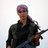 Kardelen_alagz's profile image