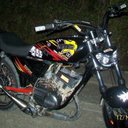 jaime casal  - @jaimehadid - Twitter