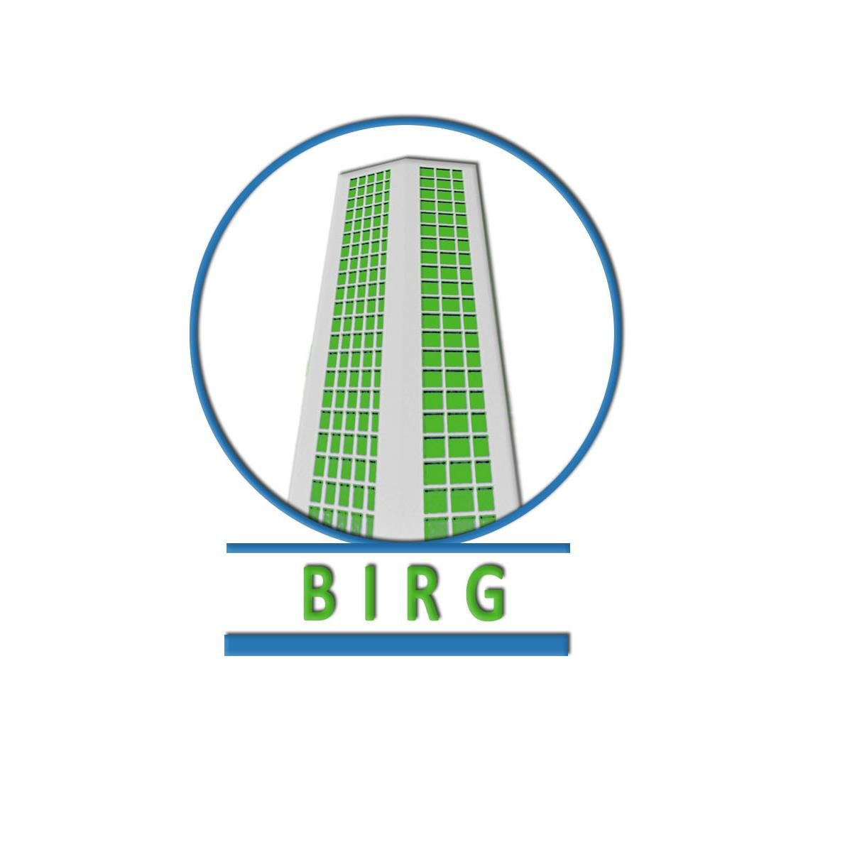 BIRG14's profile picture. We will take your business to the next level where you will experience year over year growth in performance and revenues.