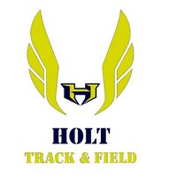Holt Track (@holttrack) 's Twitter Profile
