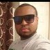 Warren Dennis Jr. (@breezydennis) Twitter profile photo