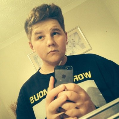 Follow me and ill follow back !!!