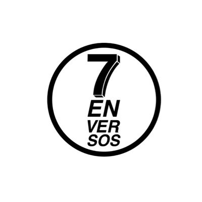 Somos rima, somos calle, somos verso, somos Rap.