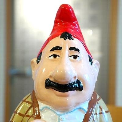 気になった情報や、お得な情報を不定期でツイートします。たまに雑学や名言をつぶやきます。自動リプライやDMはしませんが、必ずフォローバックします！相互フォロー100％！#フォロバ #リフォロー #相互フォロー #sougofollow #followme #followmejp