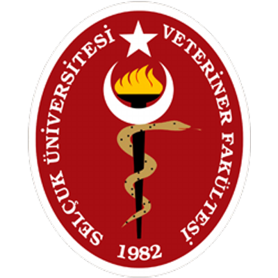 Selcuk University FVM