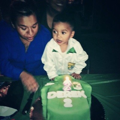 Best Day Of My Life_11-1-2012 [Cesar Derek]