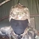 Jesse Wayne Loomis - @Loomis85 - Twitter