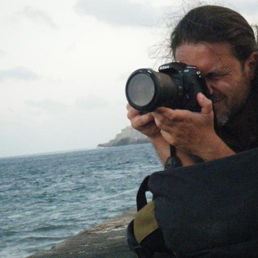 vfumetta's profile picture. 