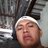 Ariel sorioco Pesoa