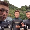G.D. ユヅキ (@0808_yuzu) Twitter