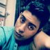 Dylan Lopez (@93dylopez) Twitter profile photo