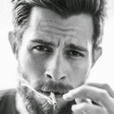 许亮 - @Daniel_shue - Twitter