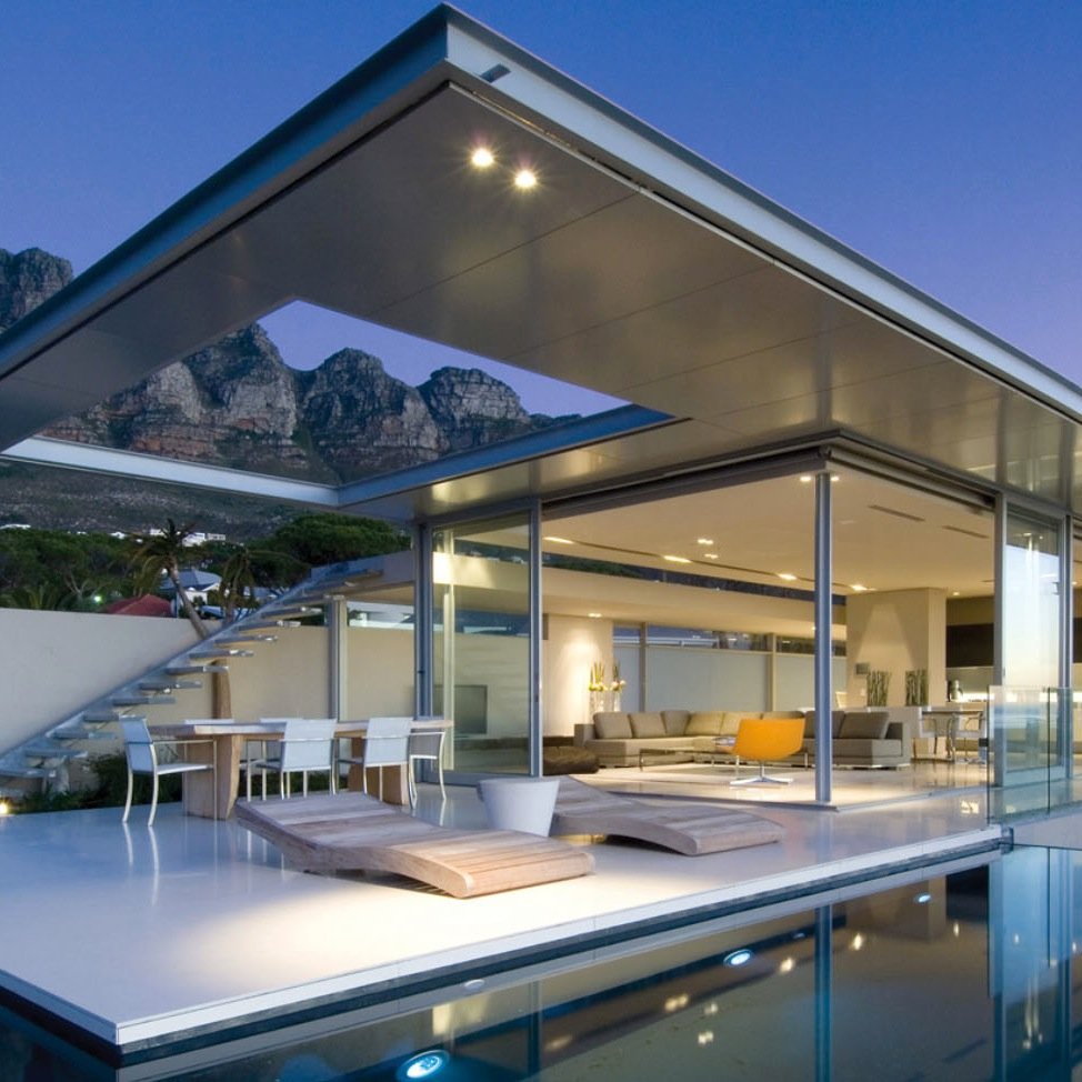 NigerianHub's profile picture. We provide exceptional #Construction, #RealEstate & #Property #Investment in #Nigeria