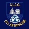 Killavullen GAA Club Profile