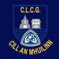 Killavullen GAA Club (@killavullengaa) 's Twitter Profile