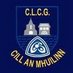 Killavullen GAA Club (@killavullengaa) Twitter profile photo Killavullen GAA Club (@killavullengaa) Twitter profile photo