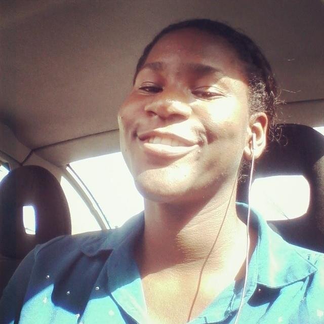 3 LOVE fashion... LOVE boys who are rastas lolz i LOVE ME 3