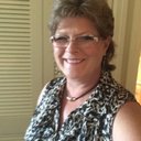 Pam Steinke - @pam_steinke - Twitter