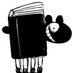 Libreria Pecora Nera (@pecoranerapdg) Twitter profile photo Libreria Pecora Nera (@pecoranerapdg) Twitter profile photo
