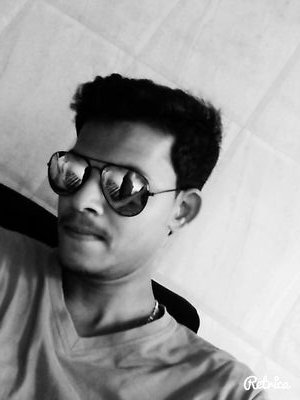 Single#Music Lover#Craze for Cars#