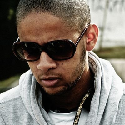 Aqui você encontra, frases, rimas e versos de rap e entre outros estilo musical. Siga nós!
