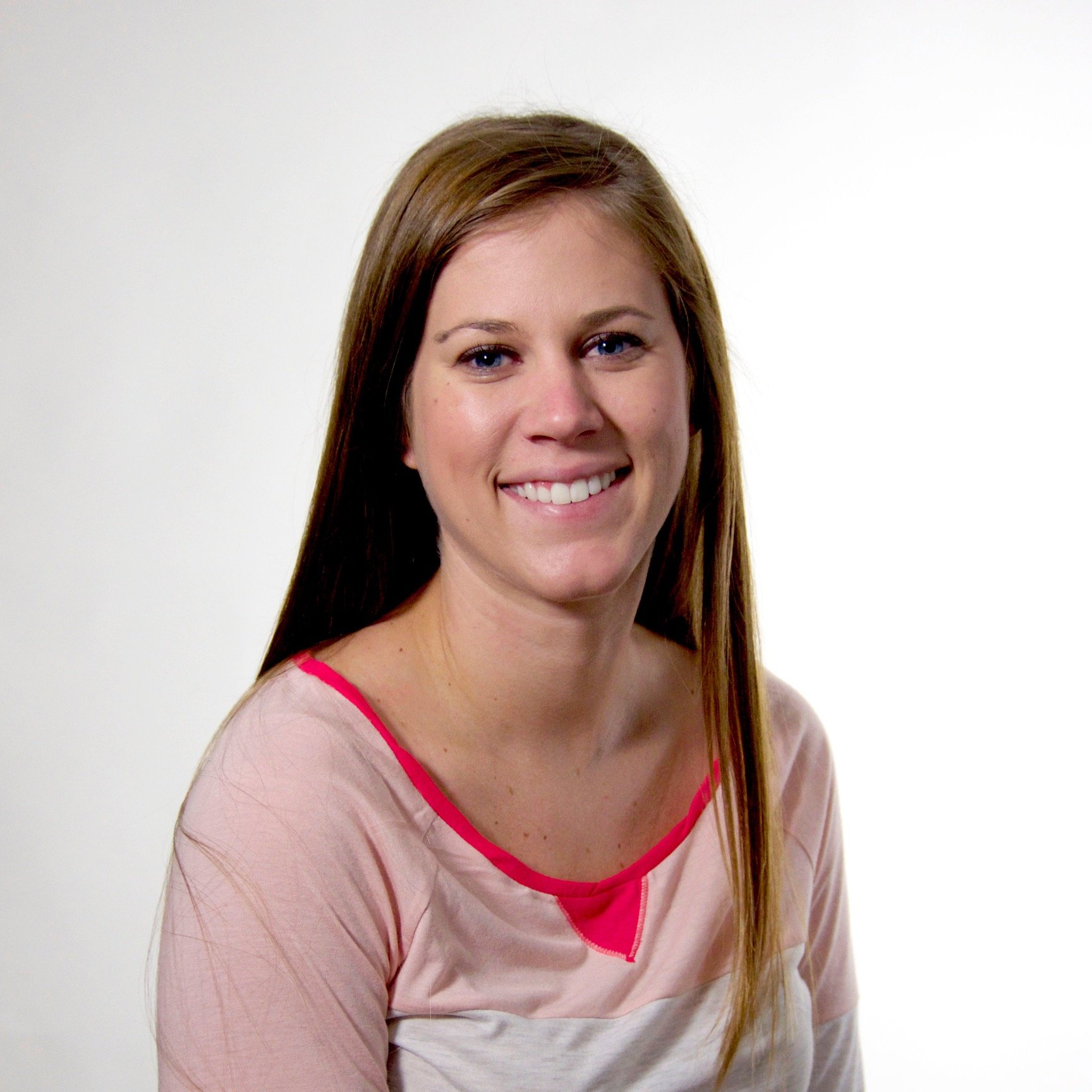 Agency Manager at The Fred Group and Volleyball Coach with Southern Select.