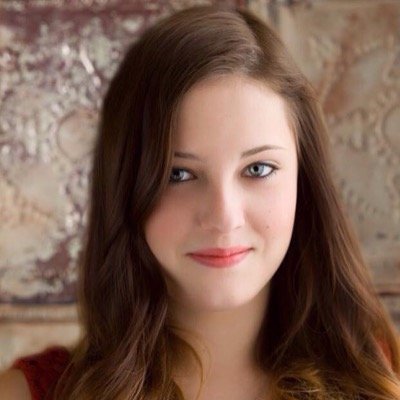 MoHays0's profile picture. Cat Lover, Happy, Pale, Short, Smart, Photographer, Painter, Artistic, Music Lover, Open Minded