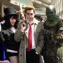 Sam Falco - @SamFalco3 - Twitter