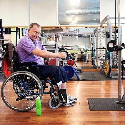 GoranHassel's profile picture. Överlevde en aortadissektion, endast 2% överlever. jDrabbades jag av syrebrist i hjärnan, fått lära mig allt på nytt. Här delar jag det som rör sig i mitt huvud