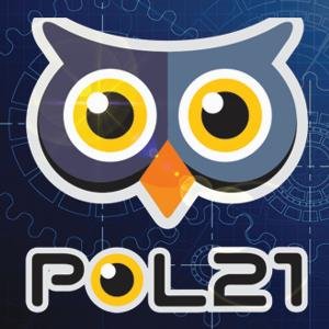 POL21ERP Implementa el paradigma de Cloud Computing, para ofrecer sus servicios a través del modelo de Software como Servicio (SaaS por sus siglas en inglés).