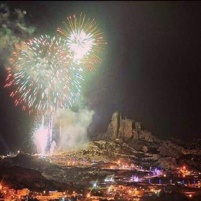 شباب انا وnawaf1239في نفس الفصل مشجعين نصراويين،♥彡シ