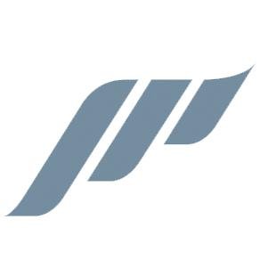 For fifty years, Mercury has provided print, production and design solutions to association, special interest and trade publishers.