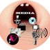 CityU Media&Comms (@cityumediacomms) Twitter profile photo CityU Media&Comms (@cityumediacomms) Twitter profile photo
