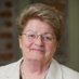 Anne O. Krueger (@anneokrueger) Twitter profile photo Anne O. Krueger (@anneokrueger) Twitter profile photo