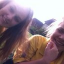 aimee james - @aimeejames2 - Twitter