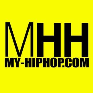 http://t.co/vbqgCUuqcE for the latest in #HipHop news and music. New Hip Hop Music downloads & More! Join Free... #hiphop #hiphopmusic