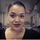 Sonia Marte-Dublin  - @lionlove627 - Twitter