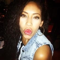 nightoutmcr's profile picture. 