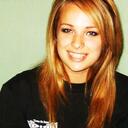 Ava Joyner - @avajoyner - Twitter