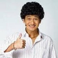 Percy (@anfidurable) 's Twitter Profile