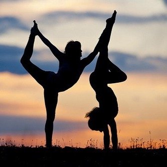 semedifantasia1's profile picture. 