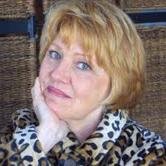 misguidedsharon's profile picture. I am an actor who has performed on stage, film, TV, music videos and now I have my own business which is a comedy tour Bloomington, home of Indiana University.