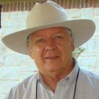 DickMalec's profile picture. Political Activist/Consultant - Engaging, Persistent and Authentic.