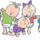 Jade_Kays's profile picture. Hey, this is Jade 'n' Kays Babysitting Service. Where here for any families that need a babysitter. Contact us in a private message.