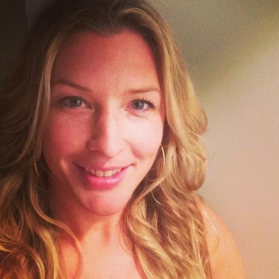 Kristy Gjertsen (@GjertsenKristy) | Twitter
