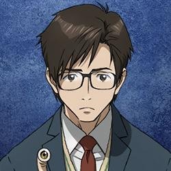 Passionné d'animation japonaise, de mangas et de JV. Ancien rédacteur d'actualité japanime et de chroniques sur @Icotaku entre 2012 et 2022.